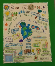 poster eco código.jpeg